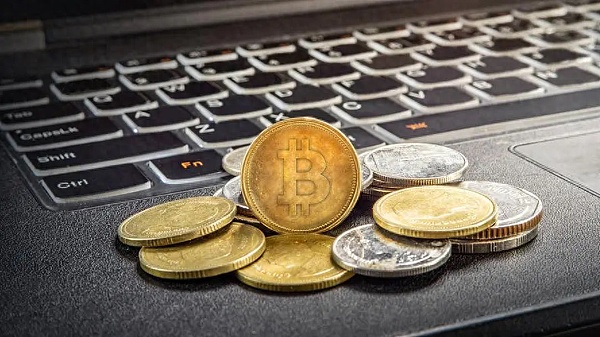 如何在币圈淘金？老司机教你识别下一个百倍币
