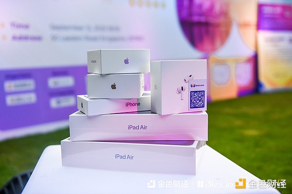 Solana生态狂欢：除了JTO，这些隐藏金矿项目你知道吗？