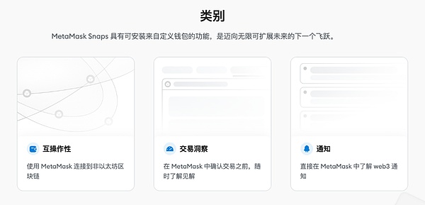 区块链安全新尝试：ERC-7512标准能否打破行业困局？