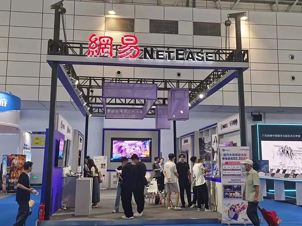 比特币年底或将上演假摔好戏？资深玩家眼中的抄底良机